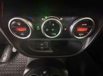 Fiat 500 L - fotka číslo 12