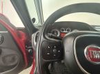 Fiat 500 L - fotka číslo 14