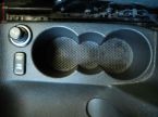 Škoda Yeti - fotka číslo 16