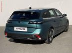 Peugeot 308 - fotka číslo 3