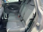 Ford C-MAX - fotka číslo 9