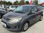 Ford C-MAX - fotka číslo 2