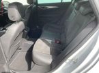 Opel Insignia - fotka číslo 9