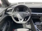 Opel Insignia - fotka číslo 10
