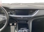 Opel Insignia - fotka číslo 11