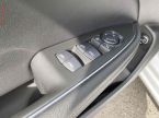 Opel Insignia - fotka číslo 12