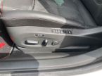 Opel Insignia - fotka číslo 13