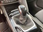 Opel Insignia - fotka číslo 15