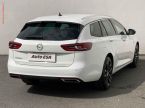 Opel Insignia - fotka číslo 3