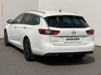 Opel Insignia - fotka číslo 5