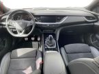 Opel Insignia - fotka číslo 7