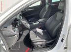 Opel Insignia - fotka číslo 8
