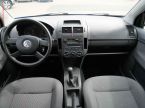 Volkswagen Polo - fotka číslo 7