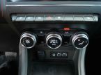 Mitsubishi ASX  - fotka číslo 17
