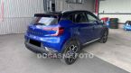 Mitsubishi ASX  - fotka číslo 1