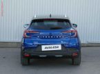 Mitsubishi ASX  - fotka číslo 4