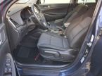 Hyundai Tucson - fotka číslo 8