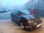 Seat Ibiza - fotka číslo 0
