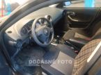 Seat Ibiza - fotka číslo 2