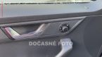 Škoda Fabia - fotka číslo 11