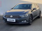 Volkswagen Passat - fotka číslo 2