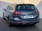 Volkswagen Passat - fotka číslo 5
