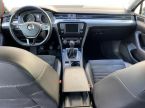 Volkswagen Passat - fotka číslo 7