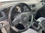 Volkswagen Jetta - fotka číslo 9