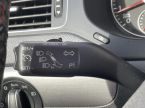 Volkswagen Jetta - fotka číslo 17