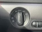 Volkswagen Jetta - fotka číslo 18