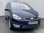 Ford Galaxy - fotka číslo 0