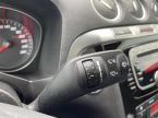 Ford Galaxy - fotka číslo 15