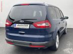 Ford Galaxy - fotka číslo 3