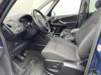 Ford Galaxy - fotka číslo 8