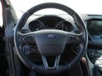Ford Kuga - fotka číslo 16