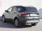 Ford Kuga - fotka číslo 5