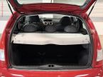 Citroën C3 - fotka číslo 6
