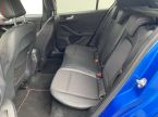 Ford Focus - fotka číslo 9