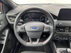 Ford Focus - fotka číslo 13