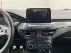 Ford Focus - fotka číslo 10