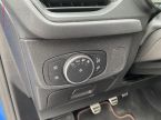 Ford Focus - fotka číslo 14