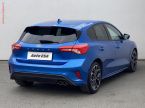 Ford Focus - fotka číslo 4