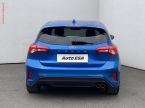 Ford Focus - fotka číslo 3