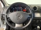 Dacia Logan - fotka číslo 13