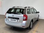 Dacia Logan - fotka číslo 3