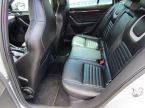 Škoda Octavia - fotka číslo 9