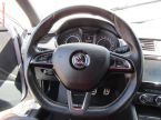 Škoda Octavia - fotka číslo 18