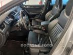 Škoda Octavia - fotka číslo 2