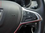 Dacia Jogger - fotka číslo 15