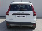 Dacia Jogger - fotka číslo 4